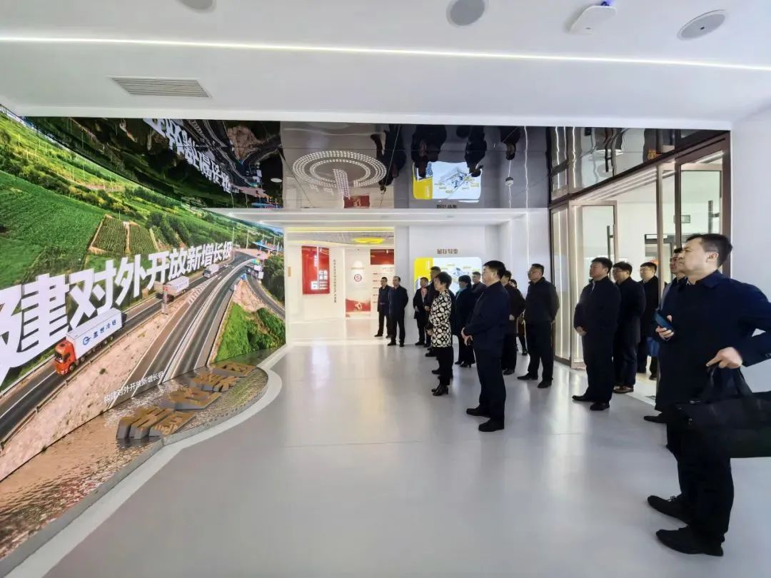 z6com·尊龙(中国)时凯集团