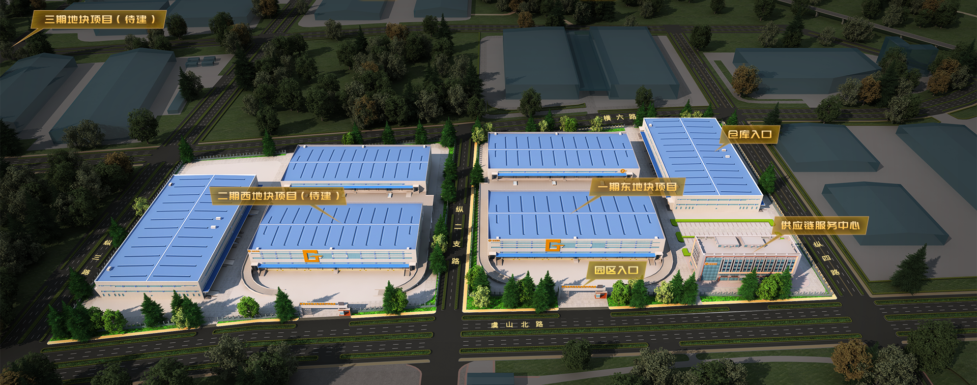 z6com.尊龙时凯创威布局图