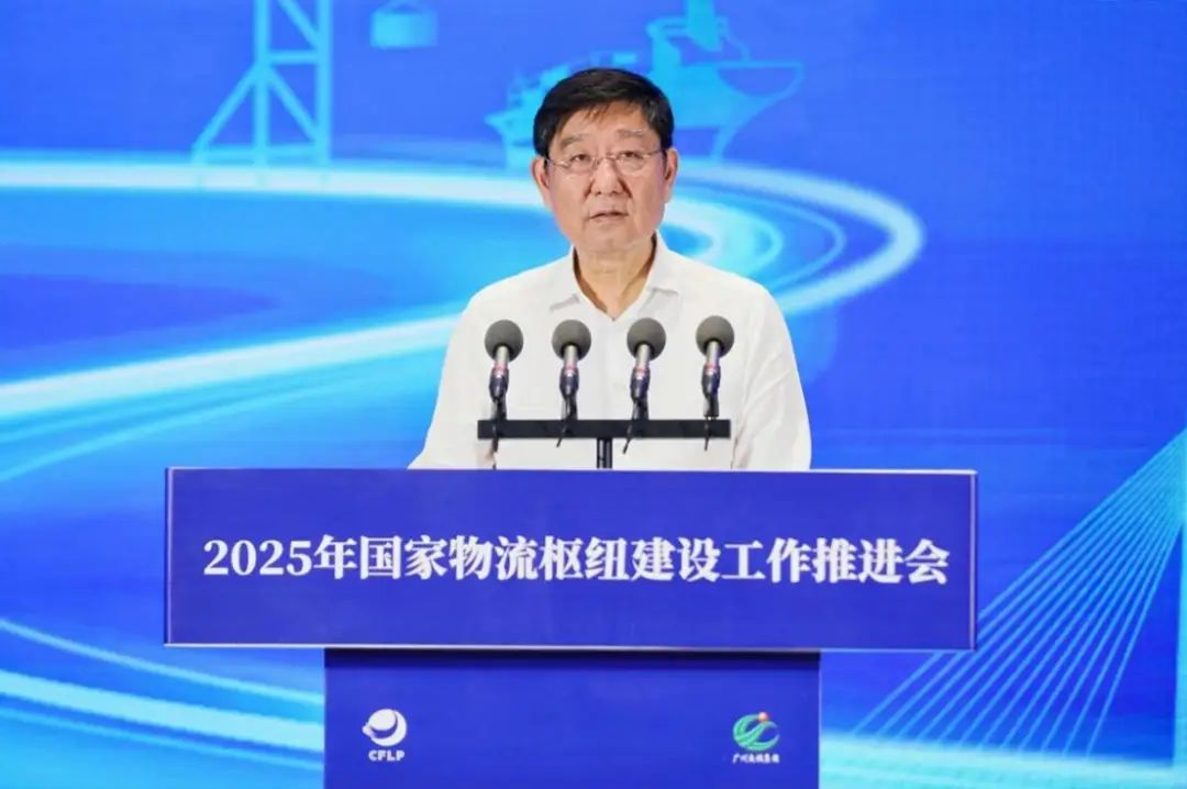 z6com·尊龙(中国)时凯集团