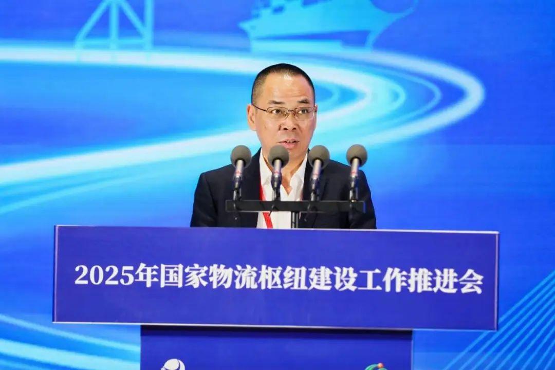 z6com·尊龙(中国)时凯集团