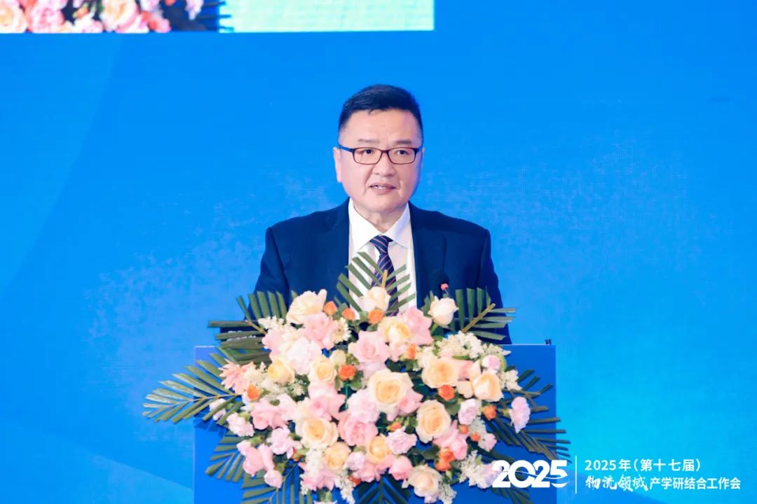 z6com·尊龙(中国)时凯集团