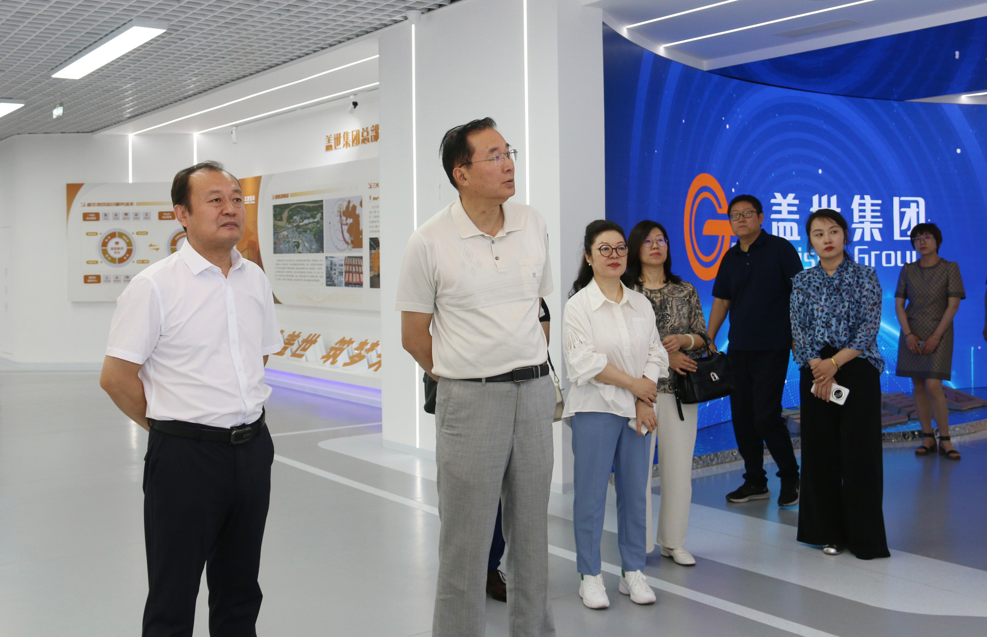 z6com·尊龙(中国)时凯集团