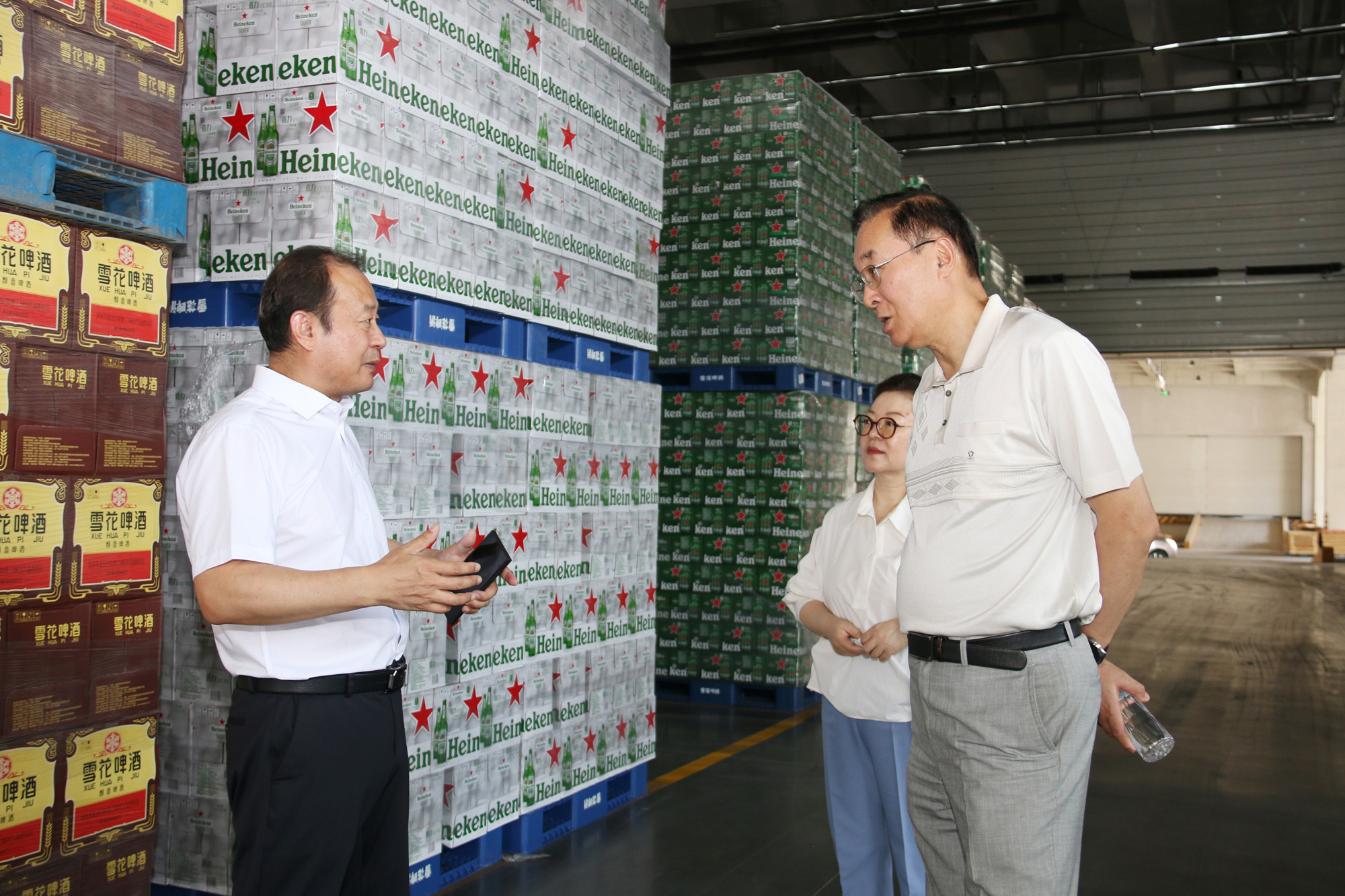 z6com·尊龙(中国)时凯集团