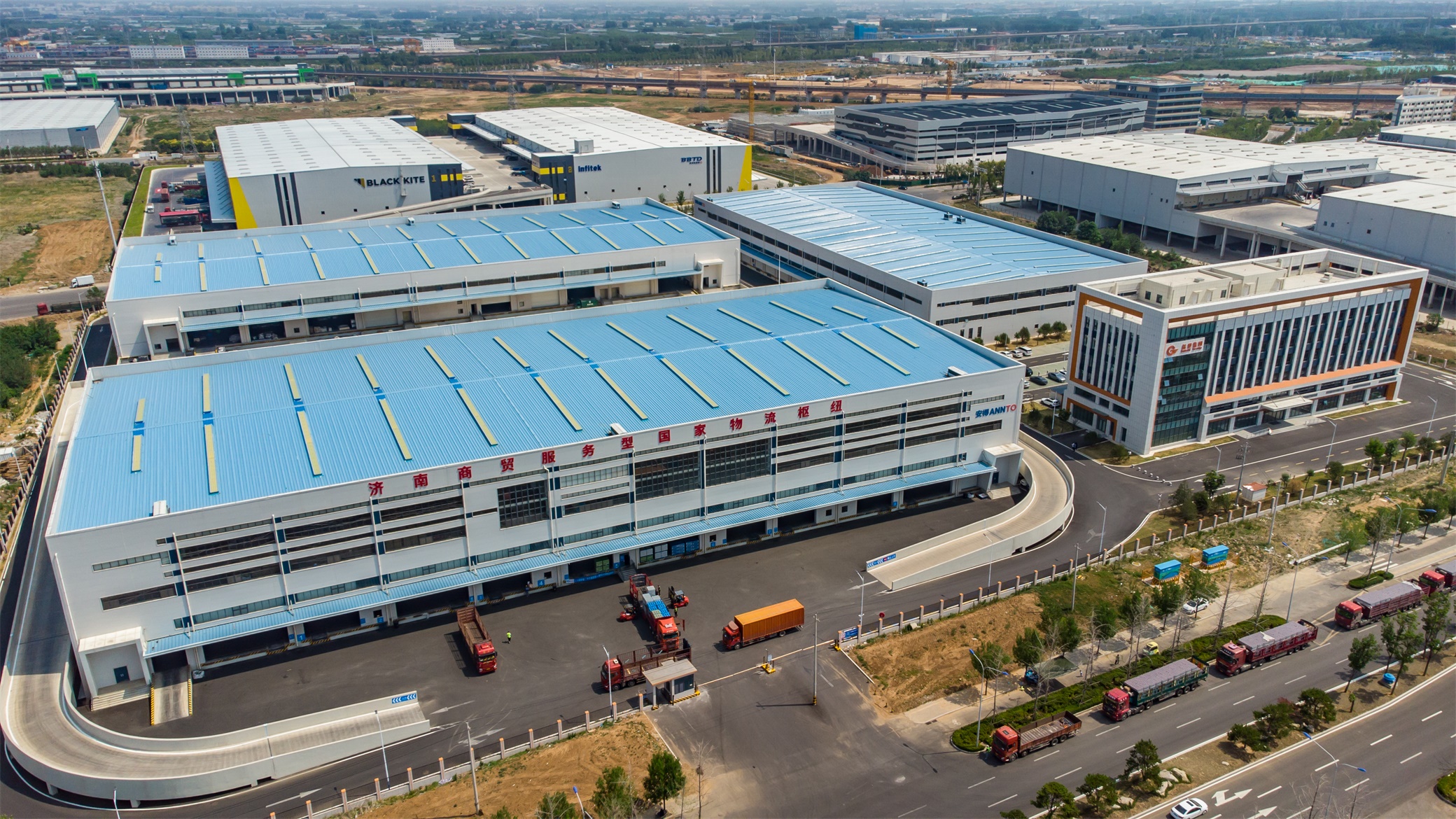 z6com·尊龙(中国)时凯集团