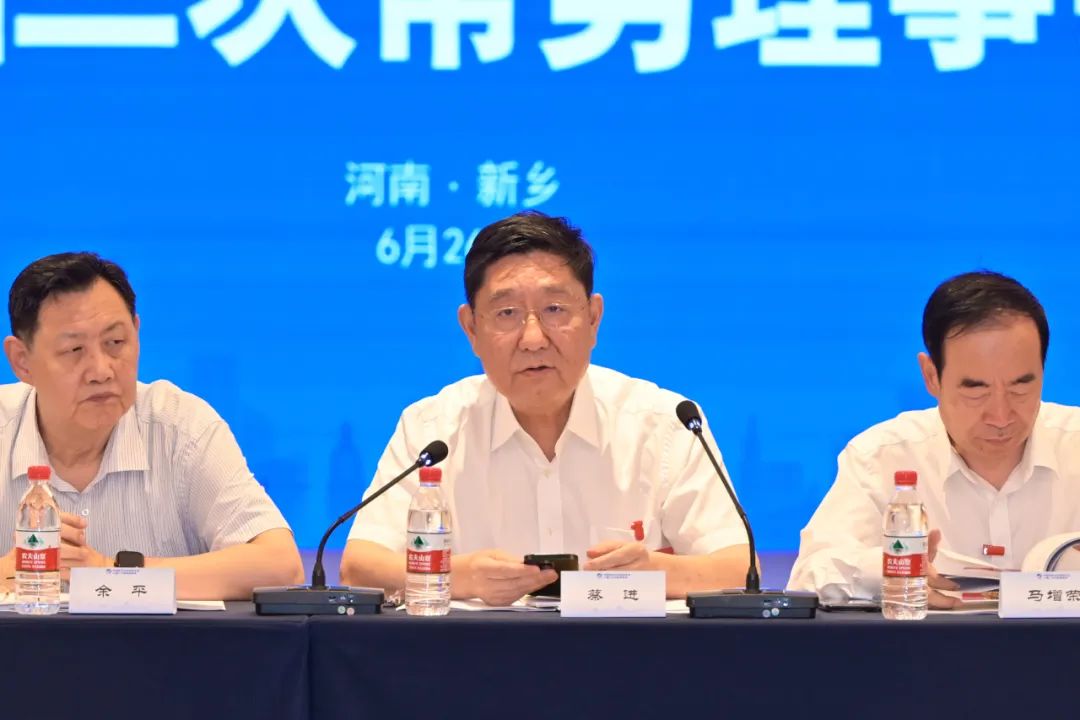 z6com·尊龙(中国)时凯集团