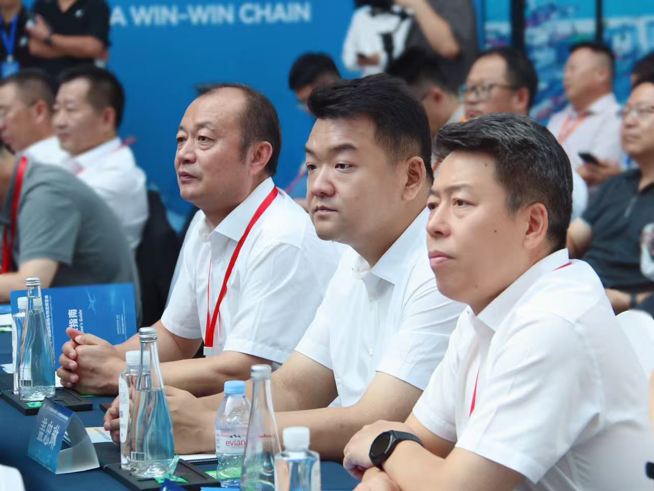 z6com·尊龙(中国)时凯集团