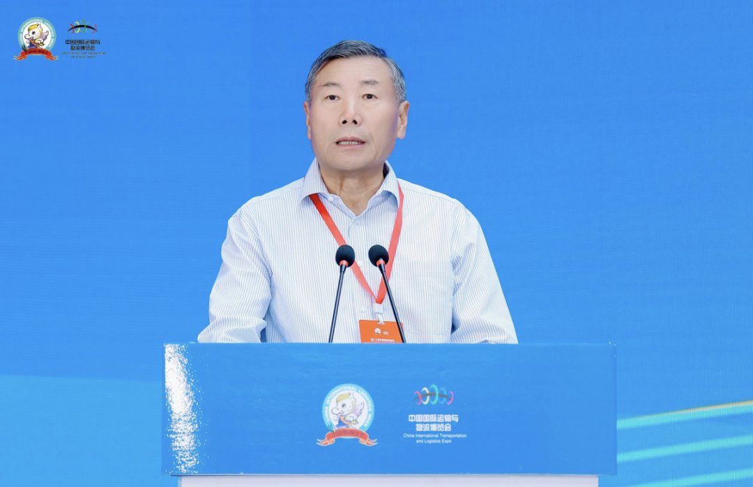 z6com·尊龙(中国)时凯集团