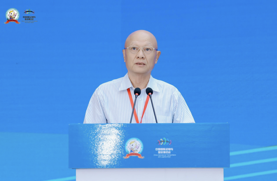 z6com·尊龙(中国)时凯集团