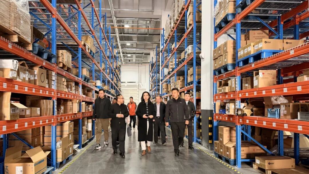 z6com·尊龙(中国)时凯集团