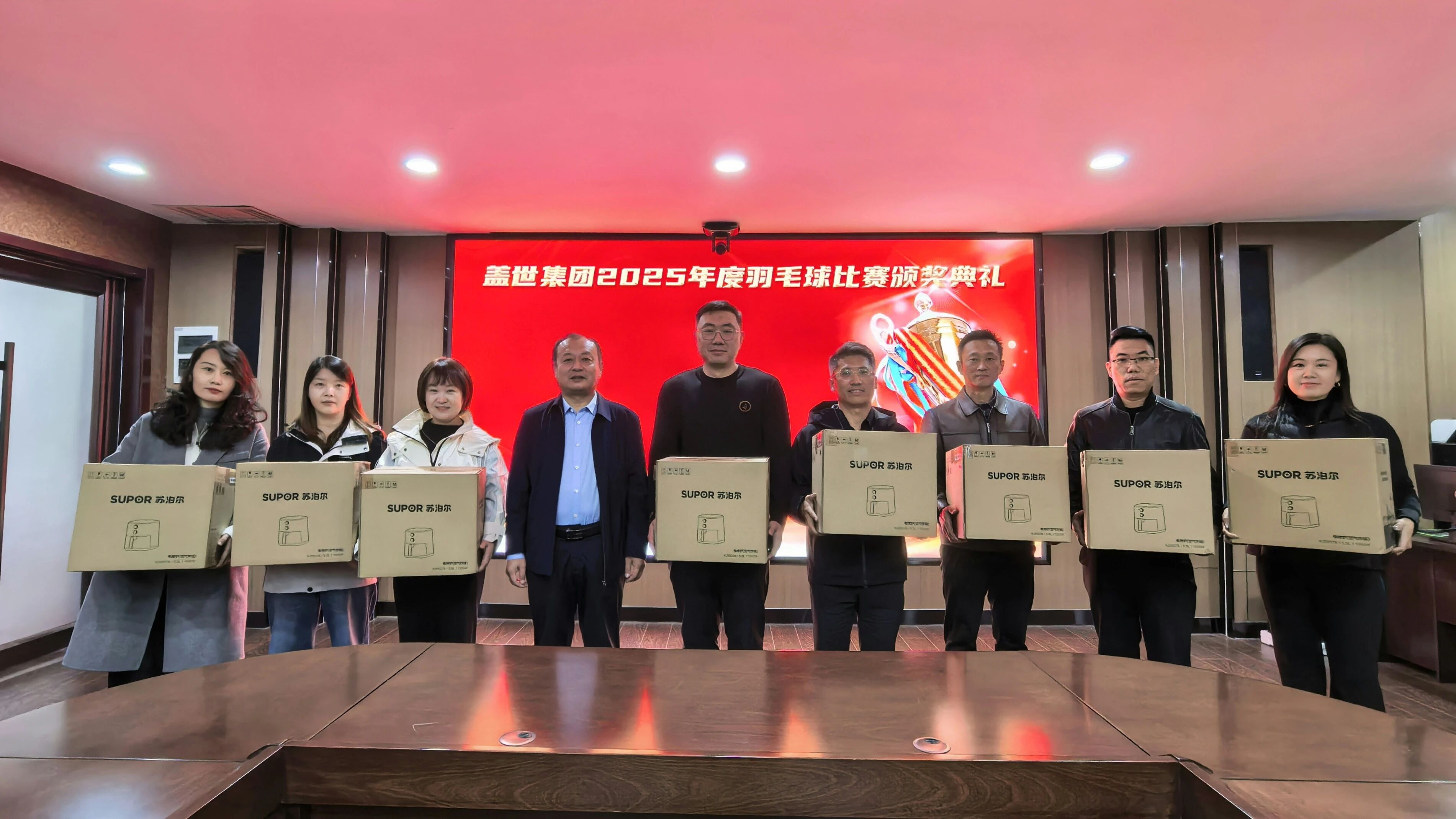 z6com·尊龙(中国)时凯集团