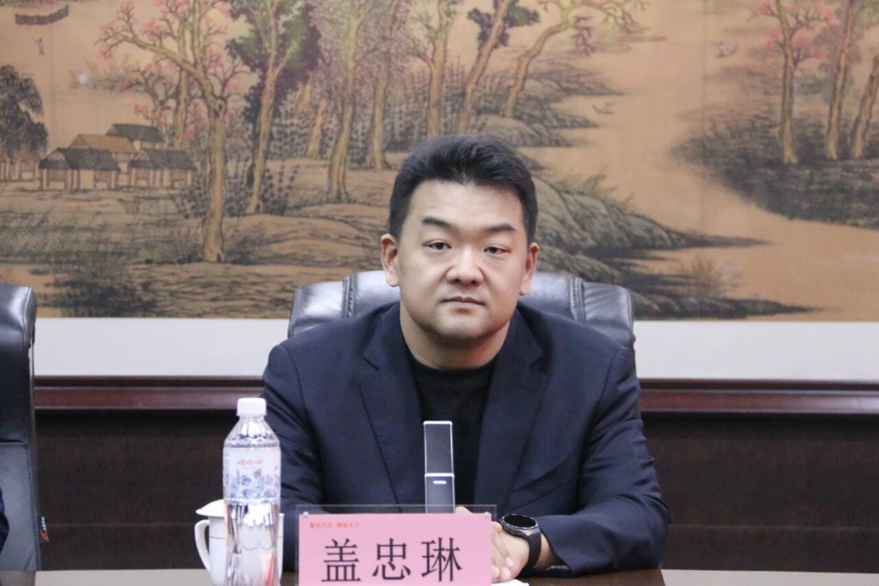 z6com·尊龙(中国)时凯集团