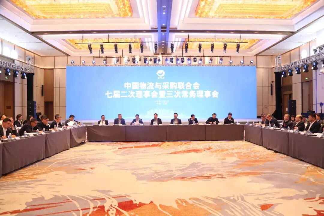 z6com·尊龙(中国)时凯集团