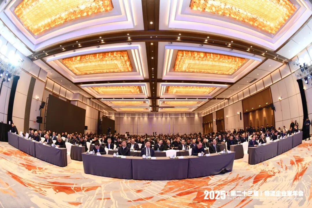 z6com·尊龙(中国)时凯集团