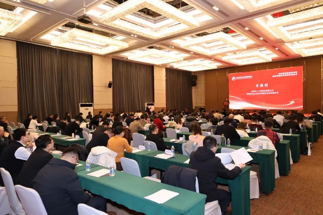 z6com·尊龙(中国)时凯集团